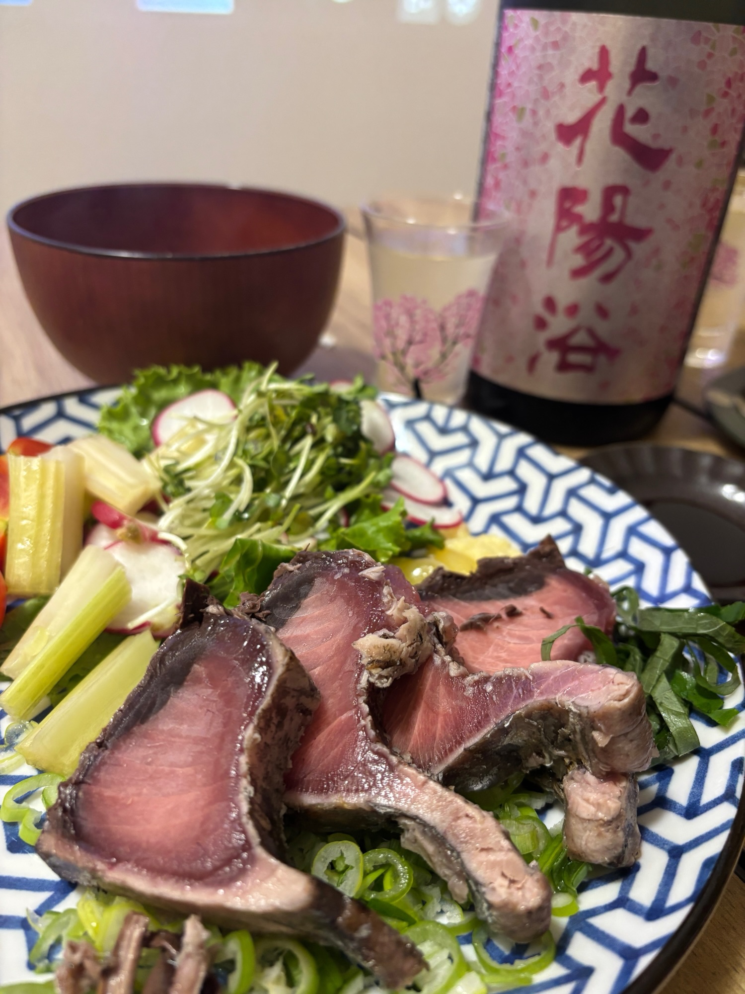 ふるさと納税で豊かな食生活