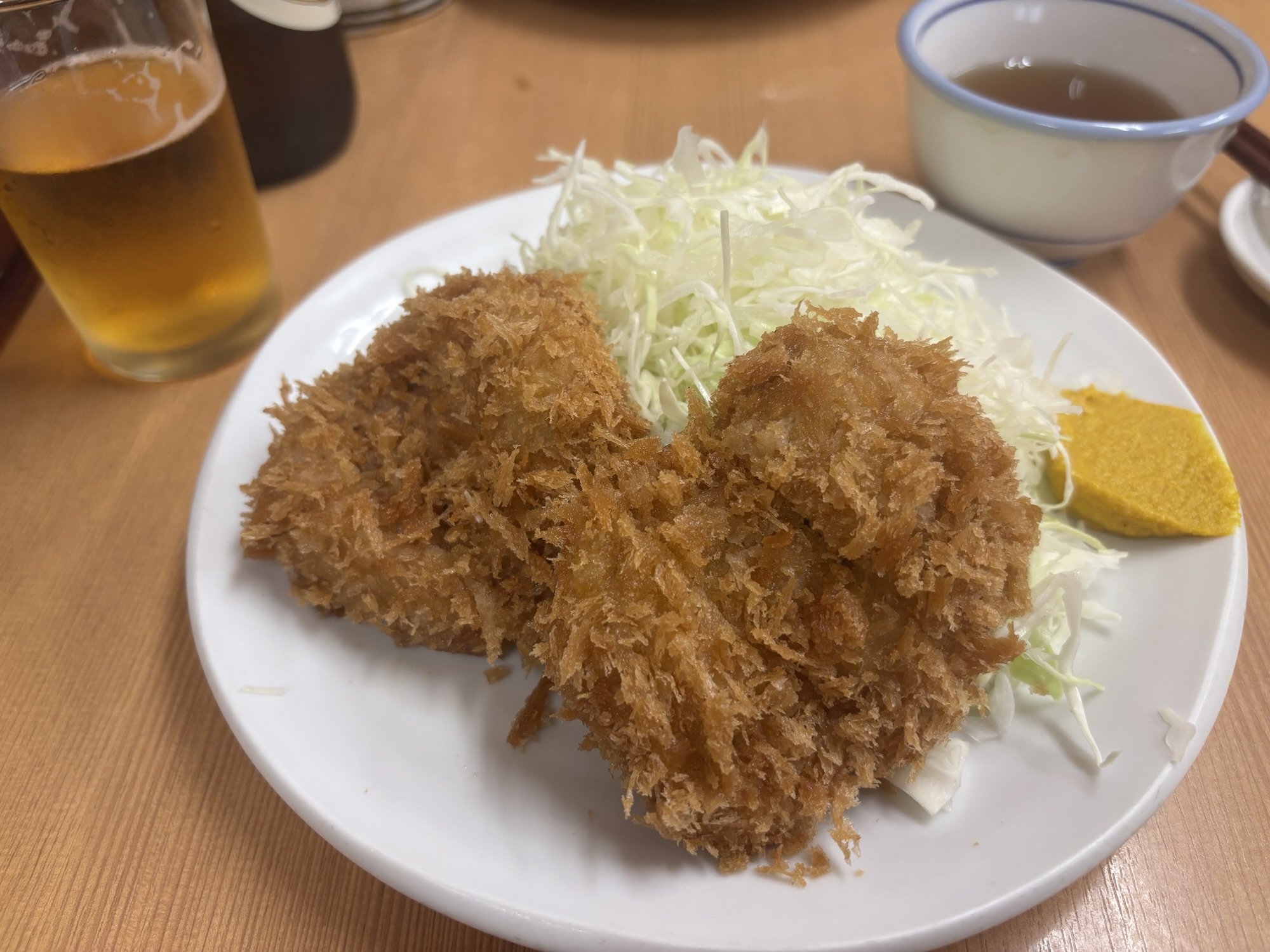 9月29日のお小遣い日記
