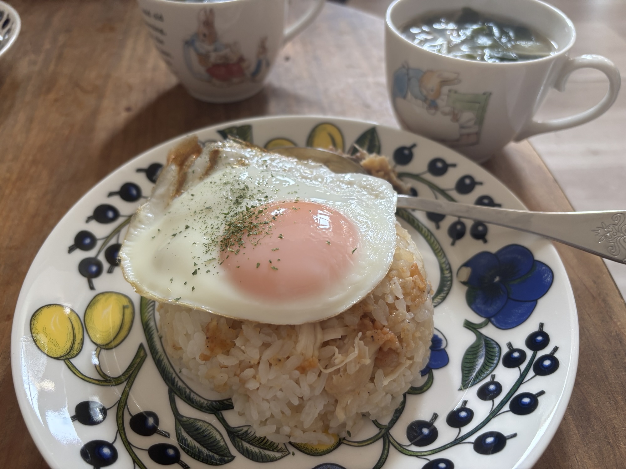 お小遣い日記を始めてから、暮らしの意識が変わった話