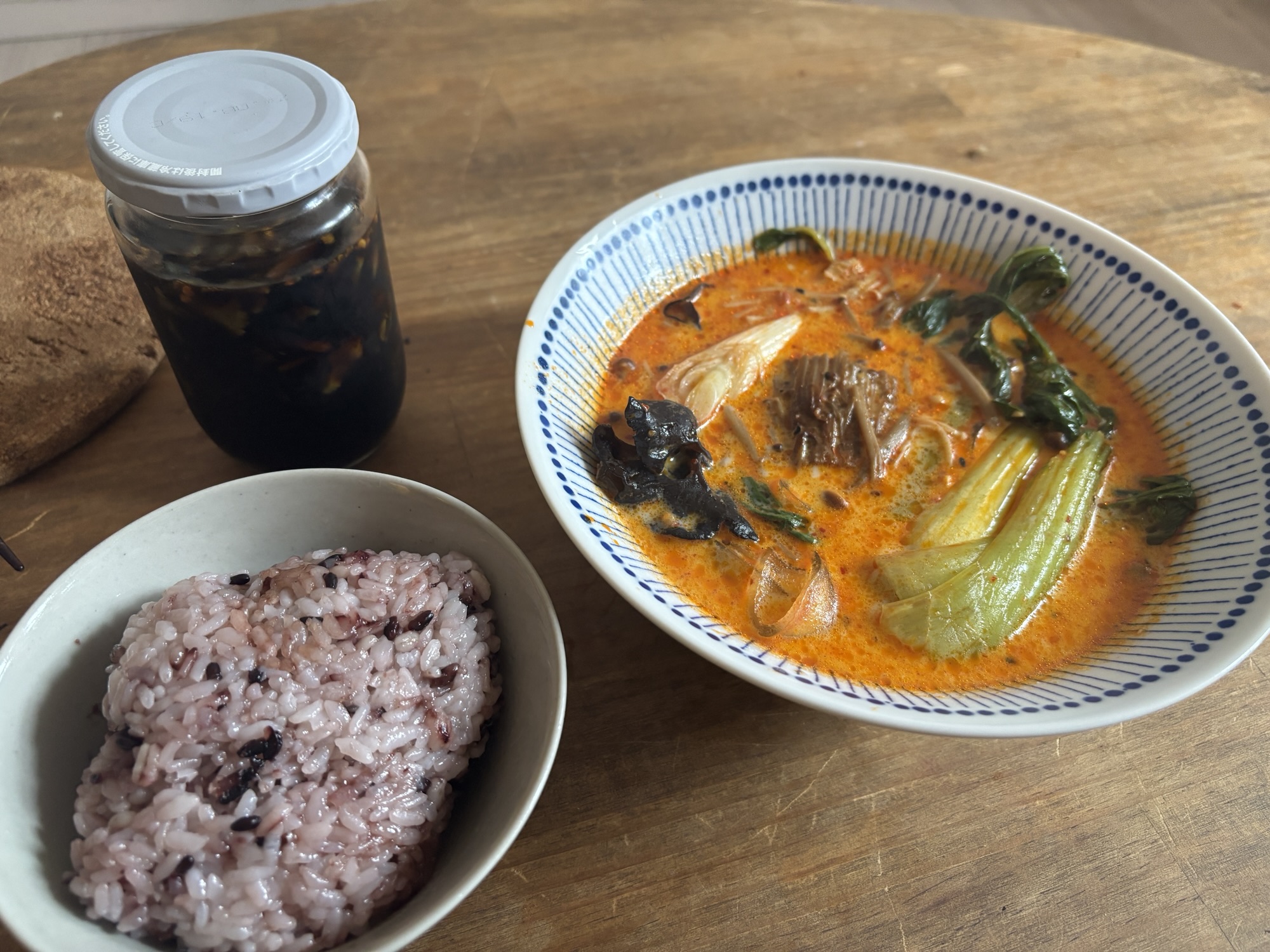 “欲しい“を見極める暮らしvol.2