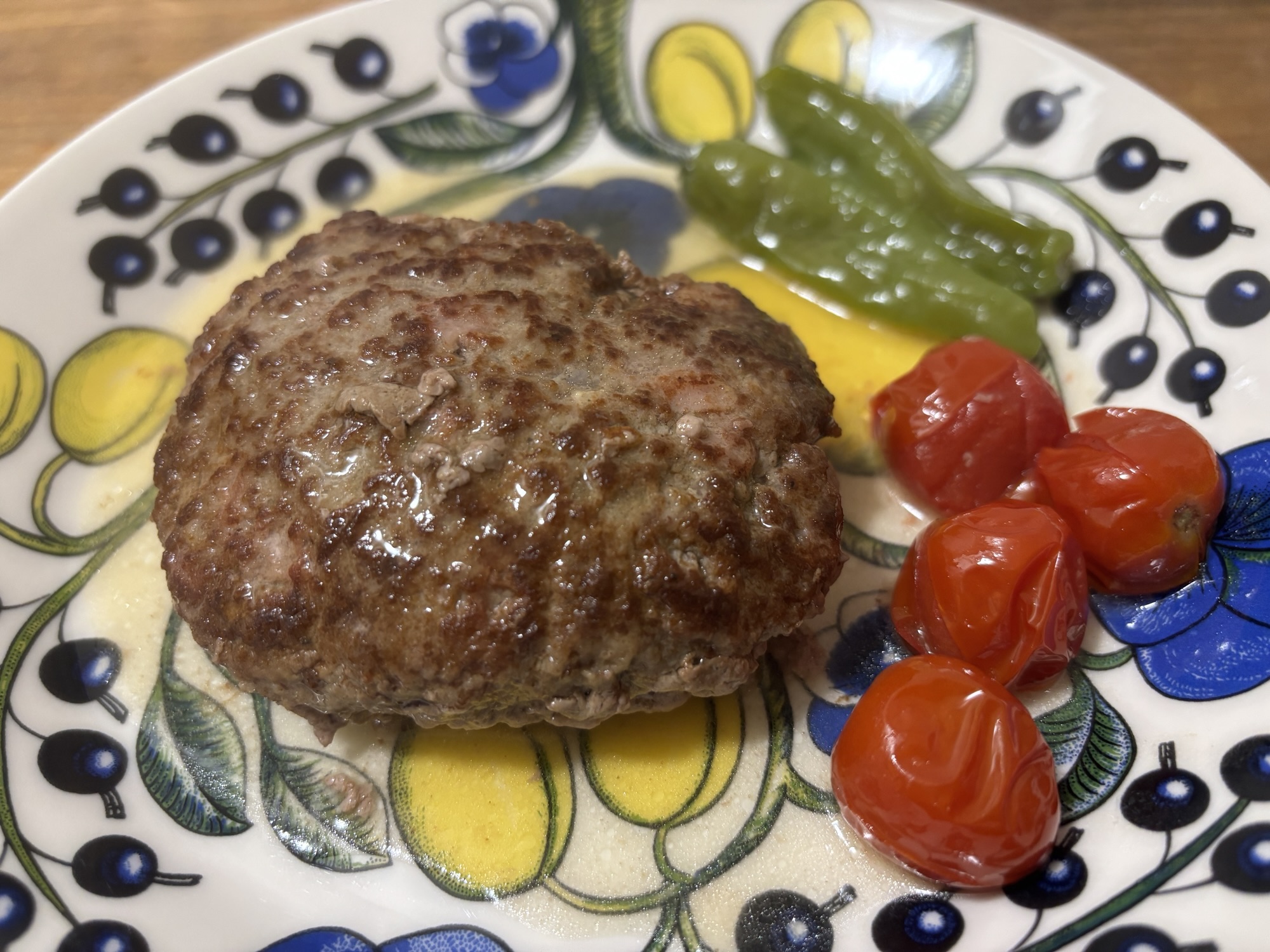 10月22日のお小遣い日記