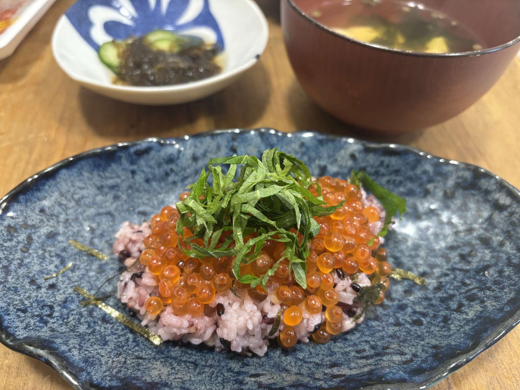 ダイエット人生を卒業します。