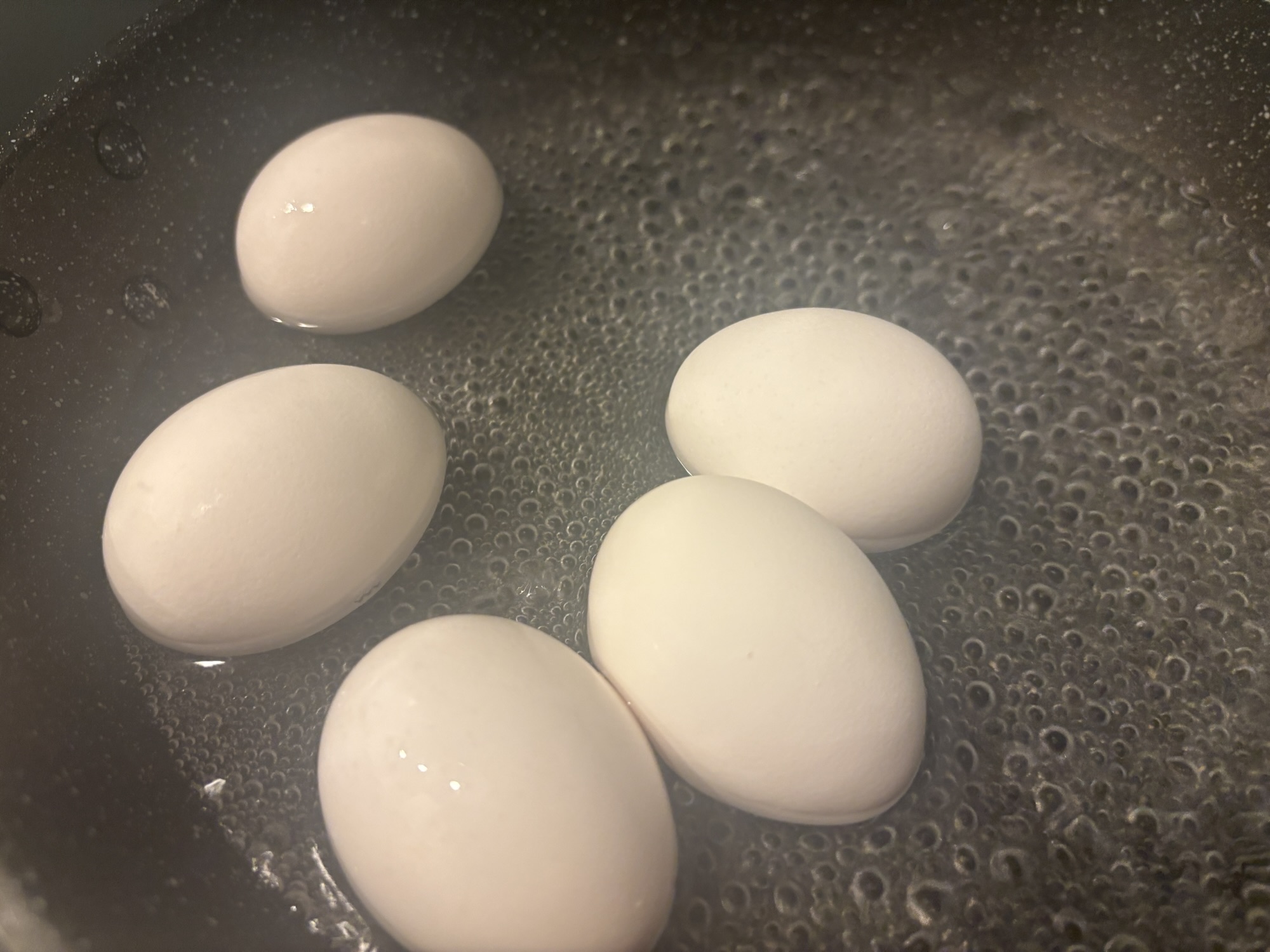 ダイエット中の間食ルール