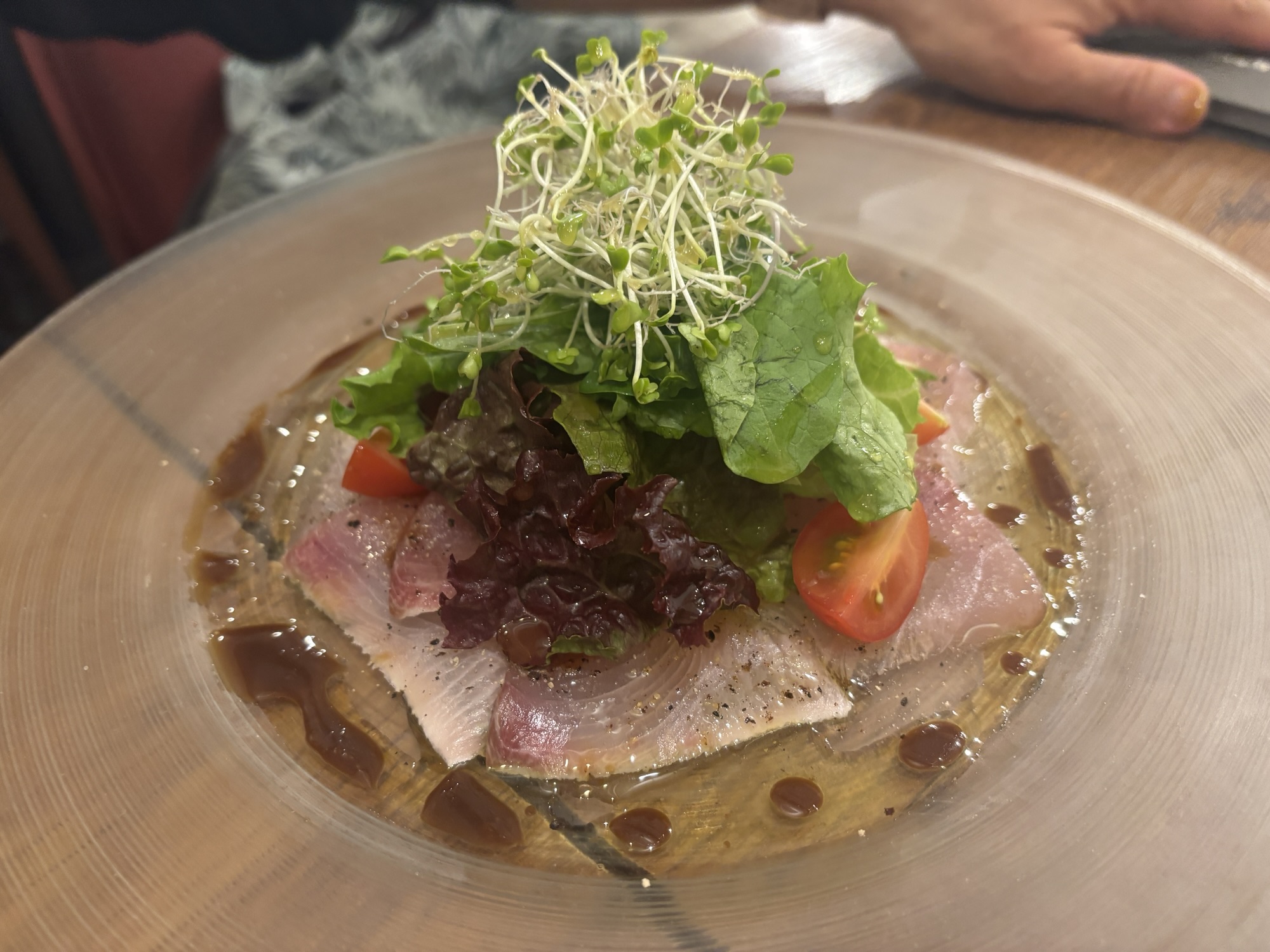 11月12日のお小遣い日記