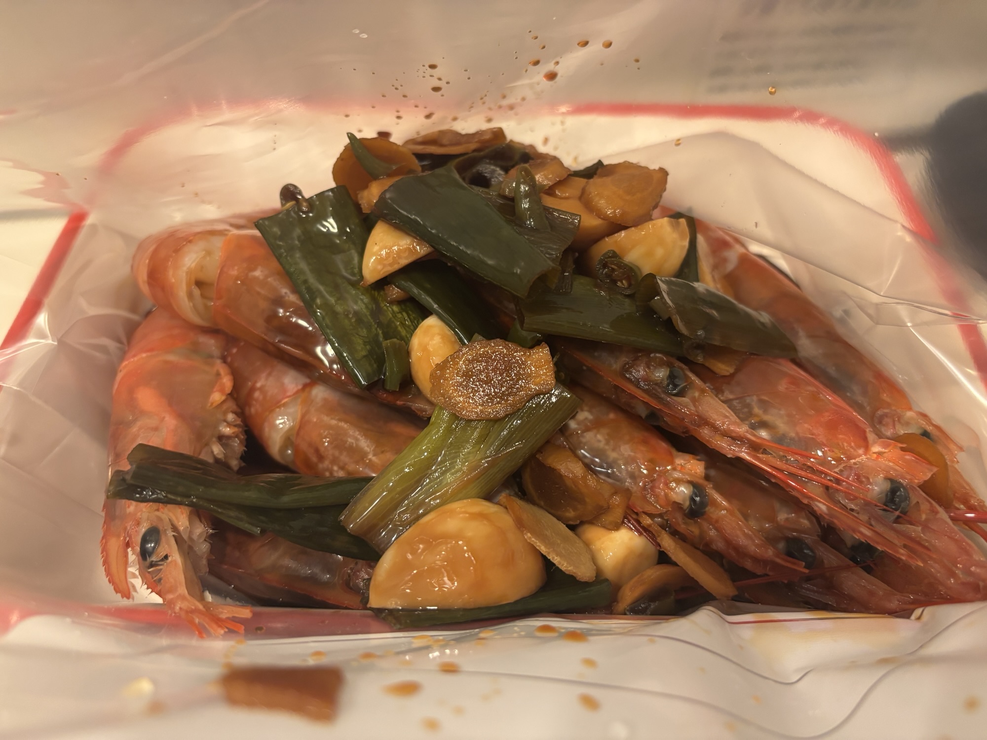 コストコ爆買い