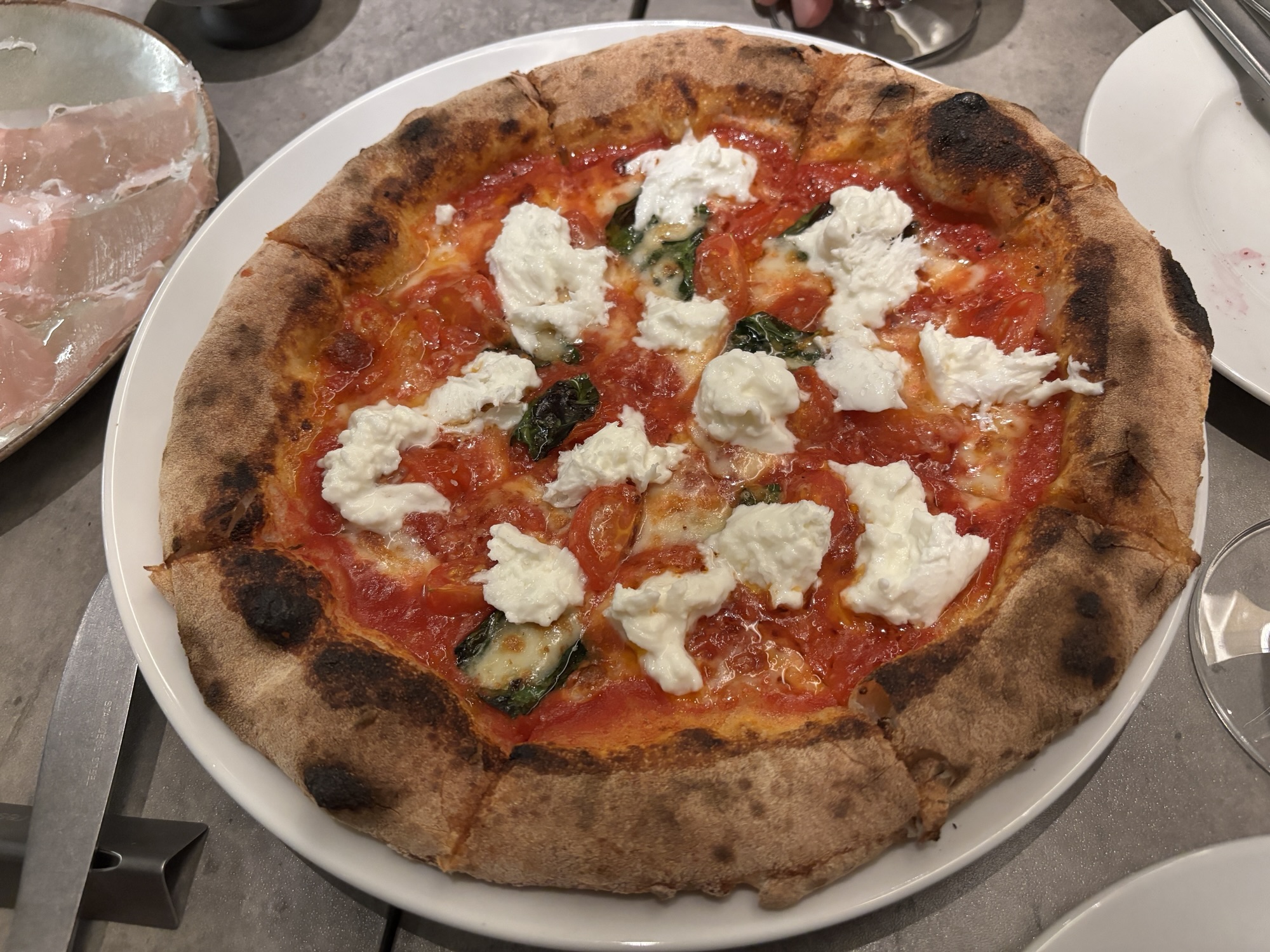 仕事に対する変化