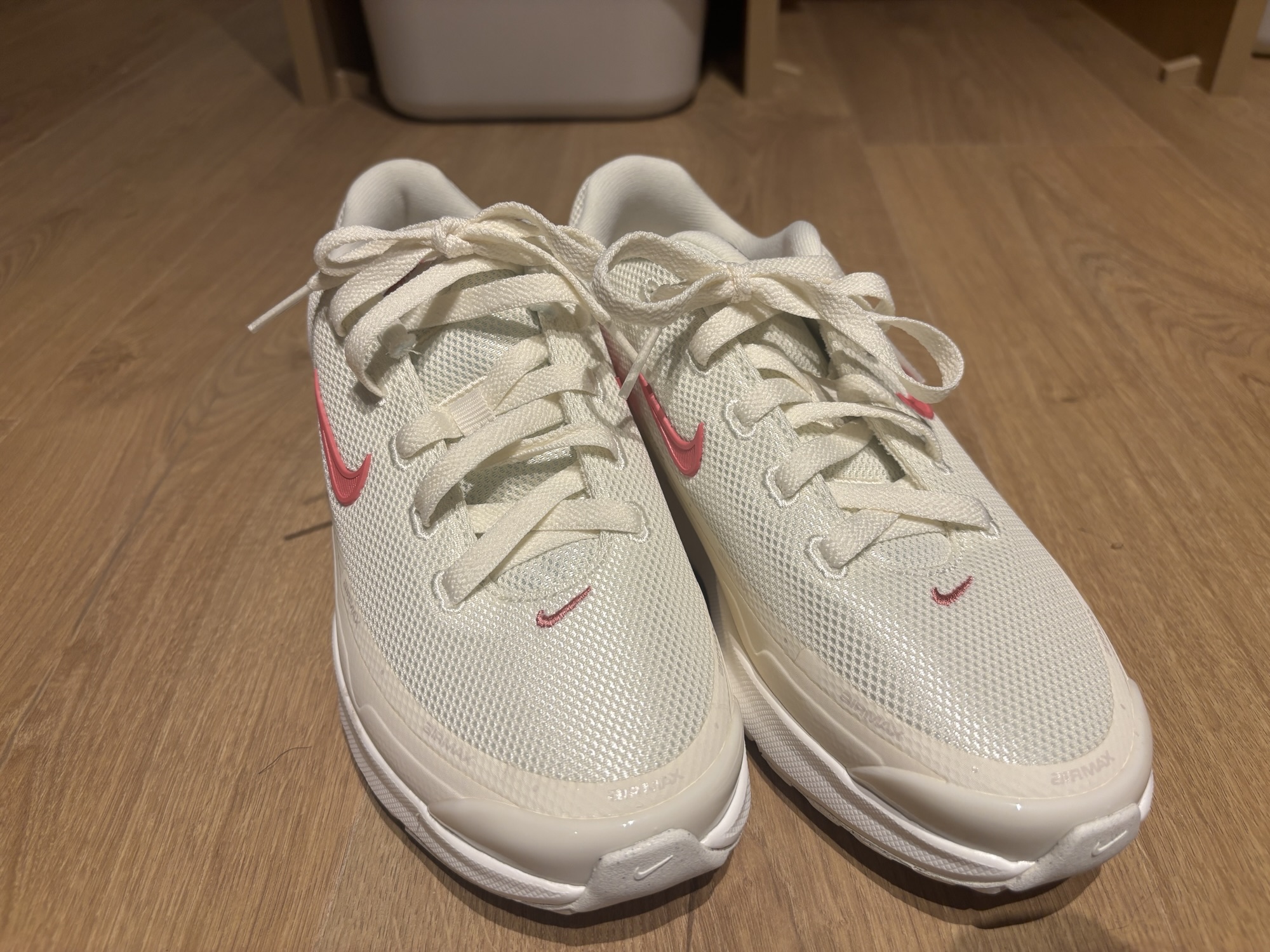 新居の近くにある市営ジム🏃‍♀️✨